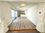 Photo - 143 Marywood Ave