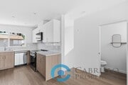 Photo - 6640 Valjean Ct Unit 2