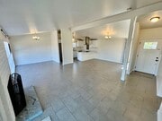 Photo - Charming 3-Bed, 2-Bath Home with Canyon Views & Attached Garage