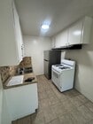 Photo - 8356 Amigo Ave Unit 2