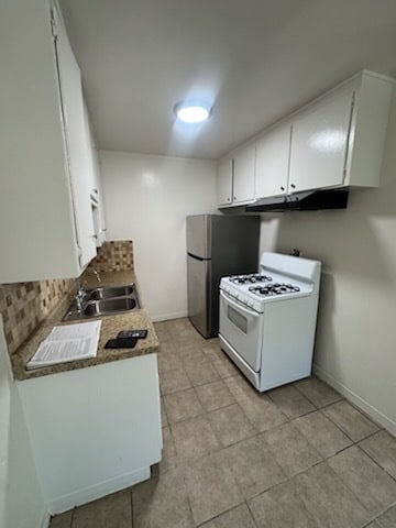 Photo - 8356 Amigo Ave Unit 2
