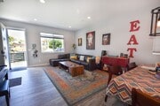 Photo - Beautifully updated long term unfurnished rental in the heart of Imperial Beach!