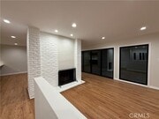 Photo - 1825 Valleta Dr