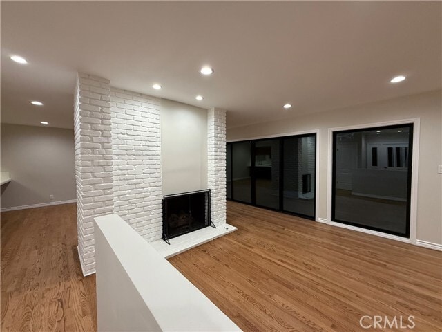 Photo - 1825 Valleta Dr