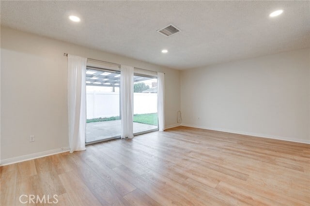 Photo - 7869 La Mirada Cir