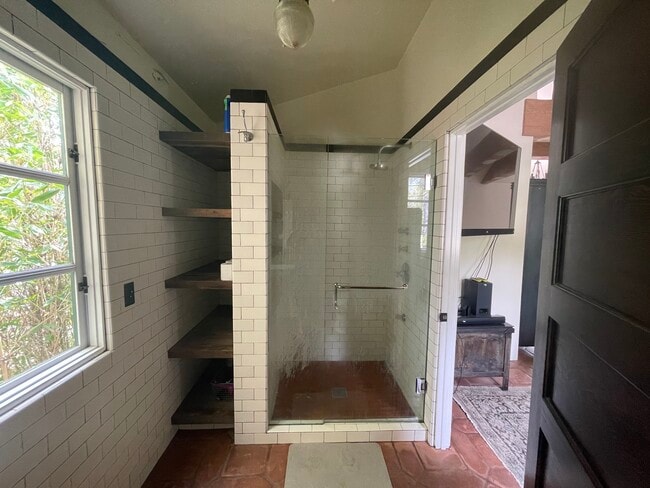 Photo - 232 E Los Olivos St Unit A