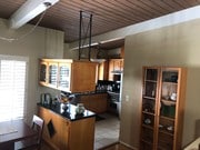 Photo - 285 Avenue 64