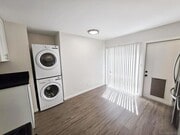 Photo - 4907 Iroquois Ave