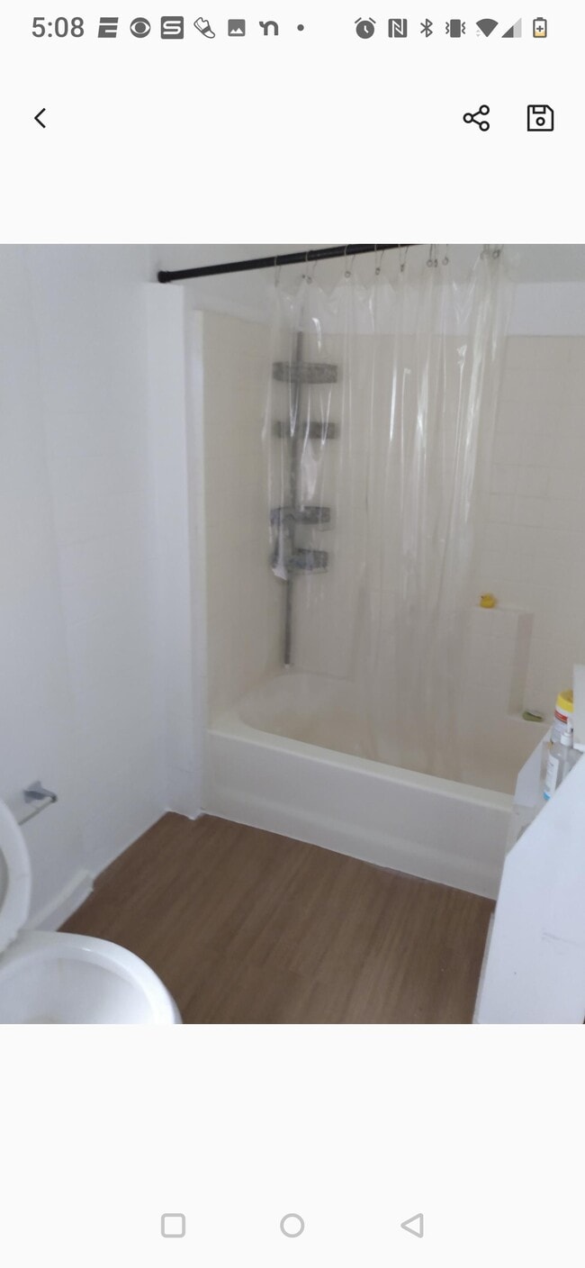 Photo - 2742 Mill Creek Rd