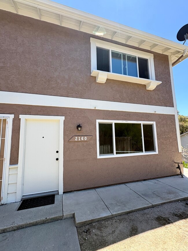 Photo - 2160 Via Robles Unit 2160