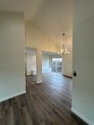 Photo - 3623 W 105th St Apartments Unit #B