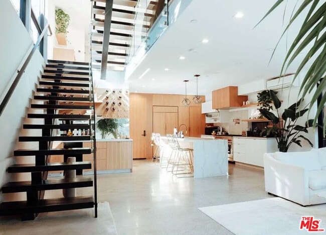 Photo - 115 Park Pl Unit 115