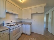 Photo - 1129 Oxford Dr Townhome