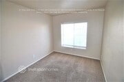 Photo - 2539 W Dawnview Dr House