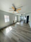 Photo - 3-bedroom, 2-bath home move-in ready