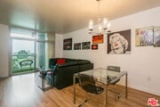 Photo - 13700 Marina Pointe Dr Condo Unit 614