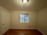 Photo - 10524 S Avalon Blvd Unit 10524