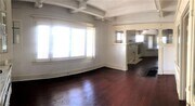 Photo - 1225 W 41st St House