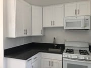 Photo - 1317 Waterloo St Apartment Unit 1