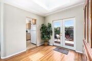 Photo - 5833 Estelle St
