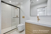 Photo - 1429 Edgecliffe Dr Unit 3/4