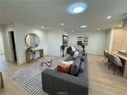 Photo - 18848 Collins St Apartment