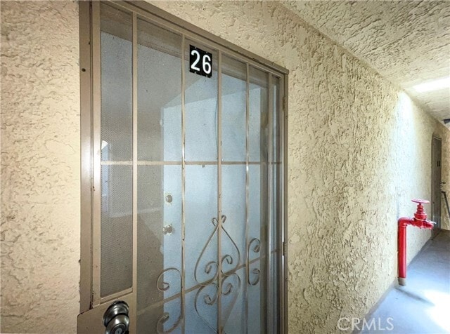 Photo - 13717 Chadron Ave Unit 26