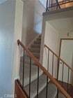 Photo - 9775 El Paseo Dr