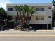 Photo - 7512 Fountain Ave Unit 3