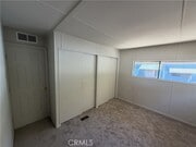 Photo - 18291 Tereticornis Ave