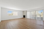 Photo - 12258 Montana Ave Unit 301