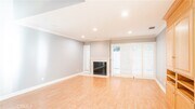 Photo - 10055 Melinda Way Condo Unit 4-4