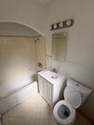 Photo - 11675 Magnolia Blvd Unit 2