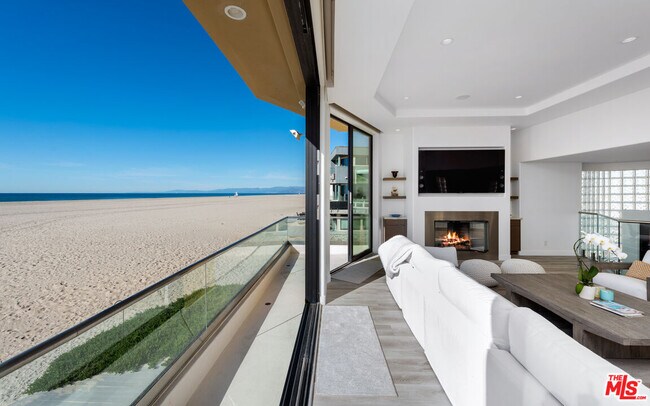 Photo - 3461 Ocean Dr