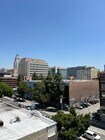 Photo - 253 S Broadway