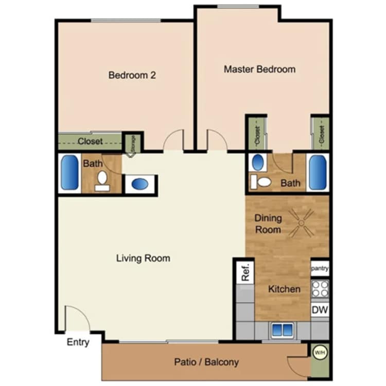 22A_896_SqFt_FP_81927.png - 22A