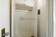 Photo - 3339 W 8th St Unit Apt 302
