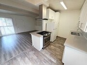 Photo - 4133 La Crescenta Ave Apartment Unit 14