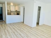 Photo - Upgraded Studio in Heart of San Diego - MOVE IN SPECIAL!