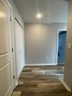 Photo - 850 Beech St Unit #614