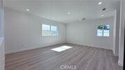 Photo - 2135 N Brighton St