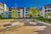 Photo - Resort Style Living in Mission Valley - 2 ... House