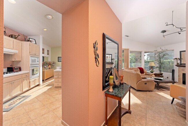 Photo - 29680 W Trancas Dr