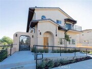 Photo - 1308 Stevens Ave