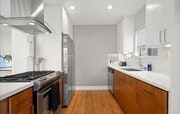 Photo - 124 Thornton Pl
