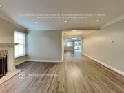 Photo - 2906 N Frederic St