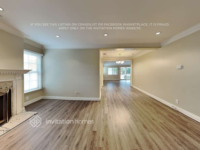 Photo - 2906 N Frederic St