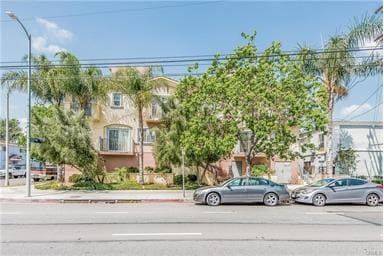 Photo - 6601 Woodley Ave Unit 6