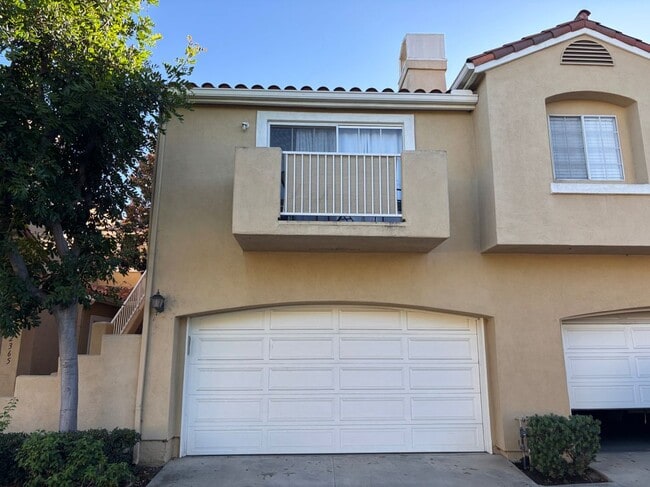 Building Photo - 2363 Paseo Circulo Rental