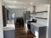 Photo - 754 West 18th Street Townhome